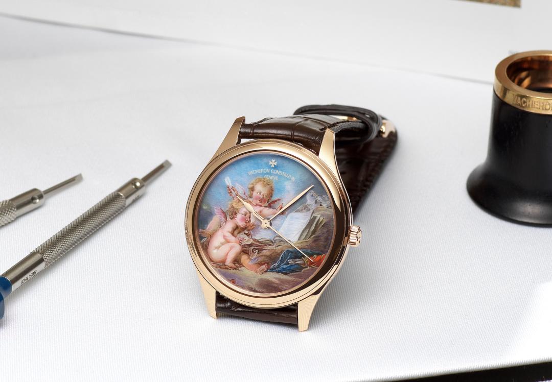 珐琅工艺宝石,珐琅与宝石区别是什么