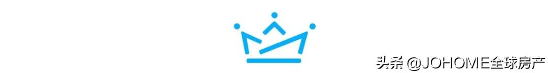 留学生不该做的几件事,留学生绝对不能对父母说的秘密