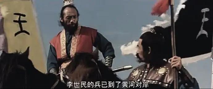 演员自创经典动作,演员设计动作细节