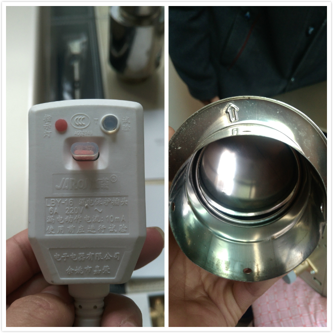 美的燃气零冷水热水器推荐2021,美的零冷水燃气热水器的使用方法