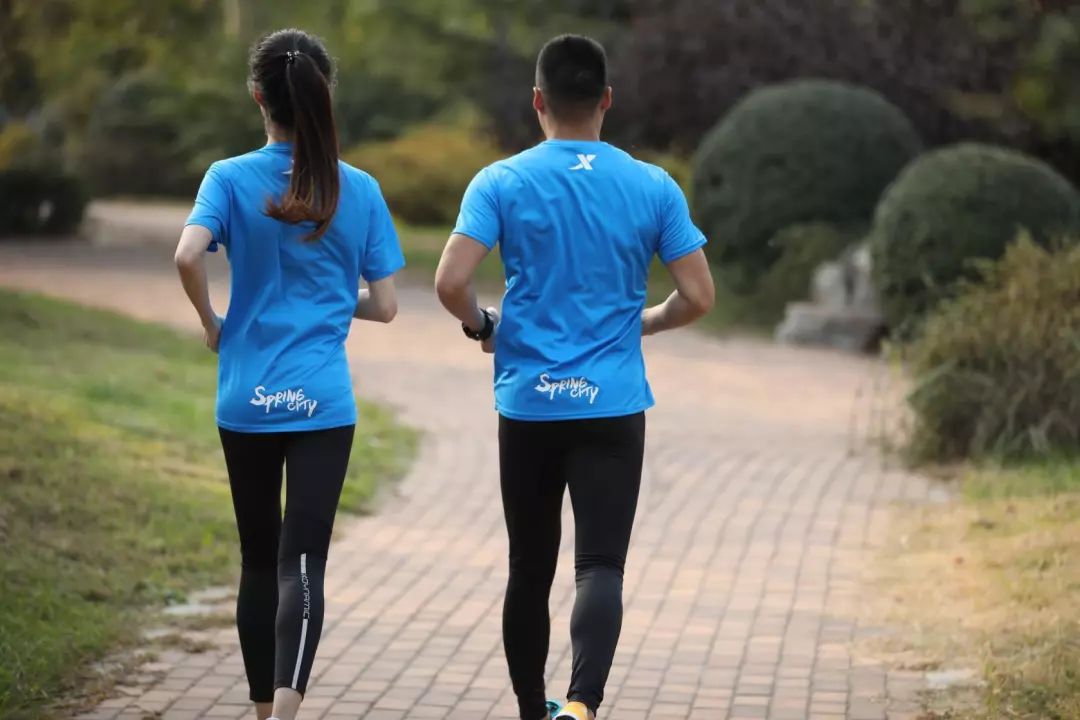 泉马封路时间,泉马交通管制绕行