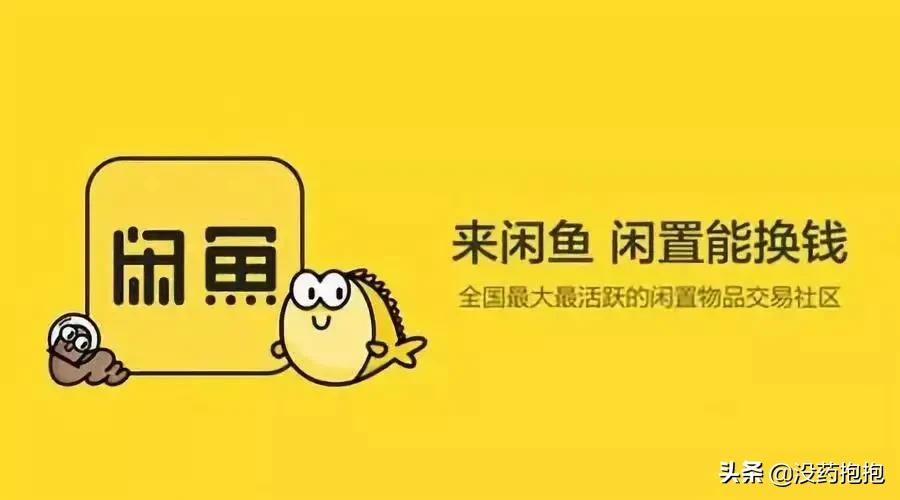 怎样寻找客户有效的网络营销方法,网络营销如何做好电话销售