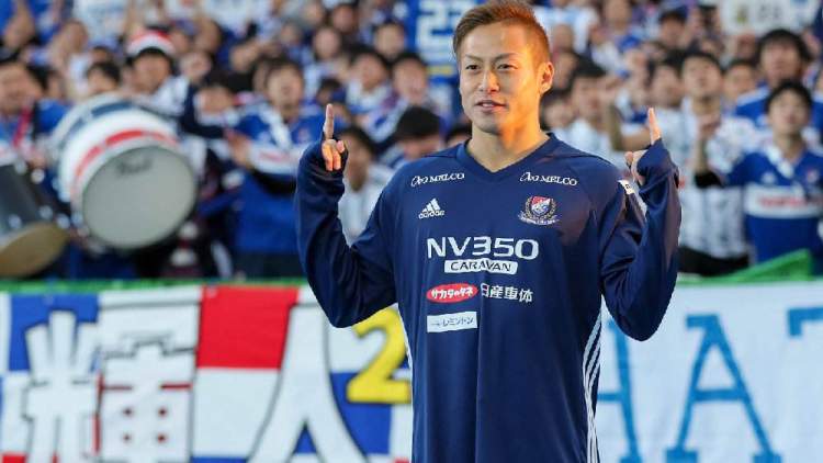 东亚杯2022日本名单解读,东亚杯日本队阵容解读