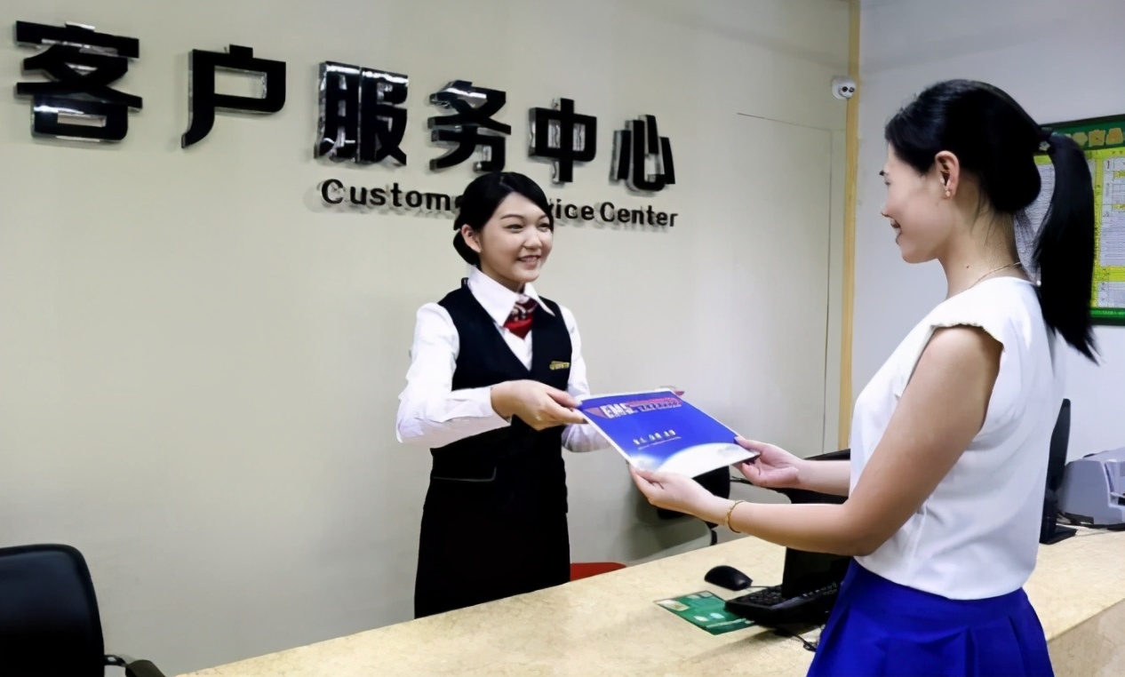 物业客服工作内容自我介绍,物业写字楼客服工作内容描述