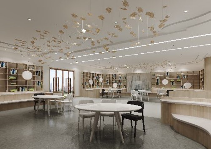 国际视野研学营,国际营地高唐研学