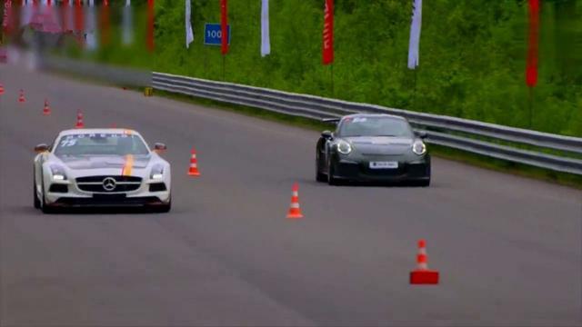 汽车的百公里加速时间是什么意思？它表示汽车哪方面的性能？