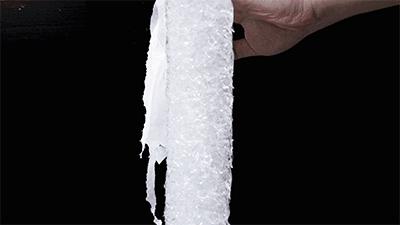 鏃ユ湰浜烘槸鎬庝箞鍧愮殑涔呭潗涓嶇疮,鏃ユ湰涔呭潗鎬庝箞瑙ｅ喅