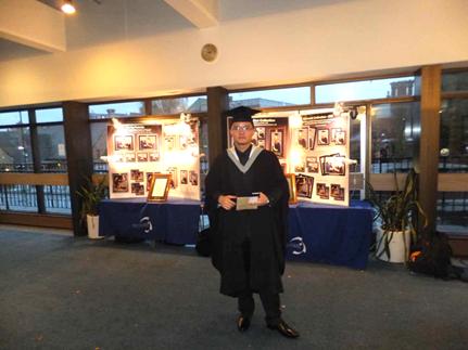 苏宁国际有个“毒眼”龙