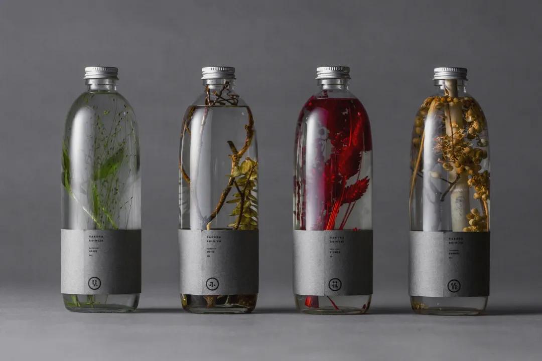 2021产品设计缪斯金奖,muse缪斯国际设计金奖