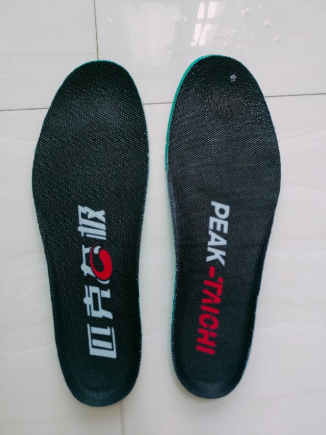 洗刷刷洗刷刷搞笑视频,洗刷刷洗刷刷原唱