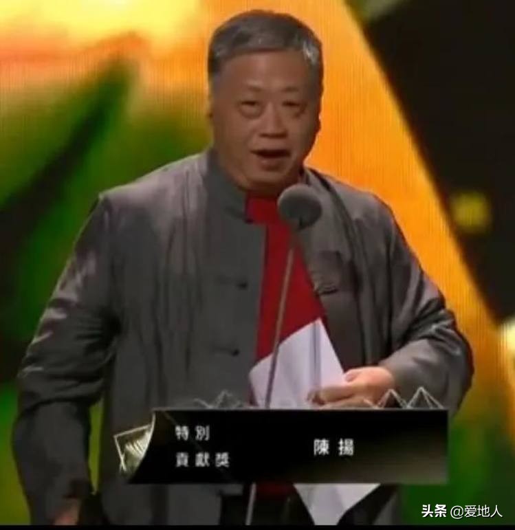 郑智化老幺简介,郑智化老幺的故事现场