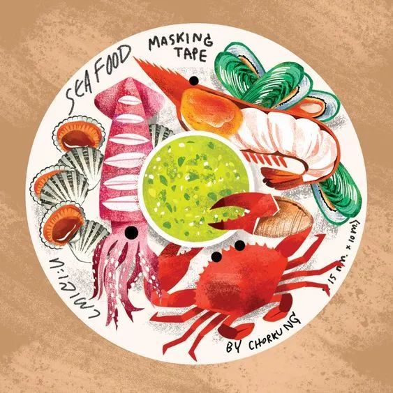 在平淡的生活里寻找一些快乐,在平淡生活里找到乐趣