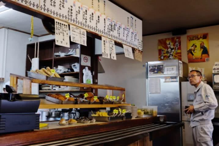 冬天去北海道可以玩什么,7月份的北海道有什么可以玩的