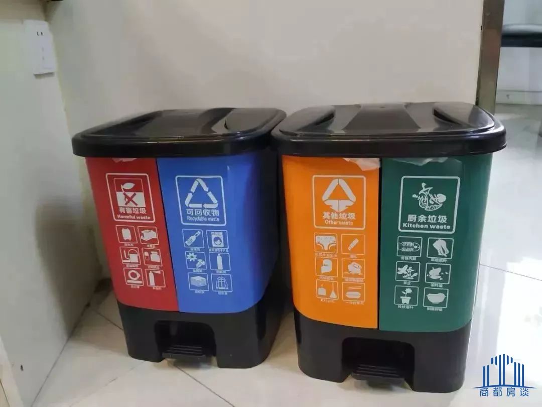 如何衡量精装房装修标准,成品房装修小知识