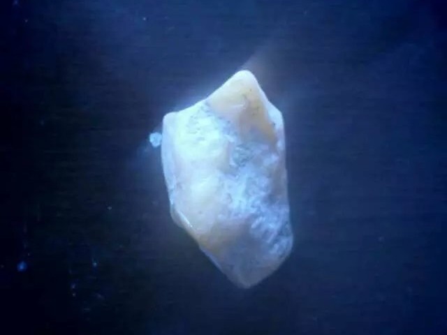 公主的眼泪会变成钻石,公主的眼泪是钻石