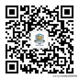 昆明青少年足球培训推荐,云南足球培训班