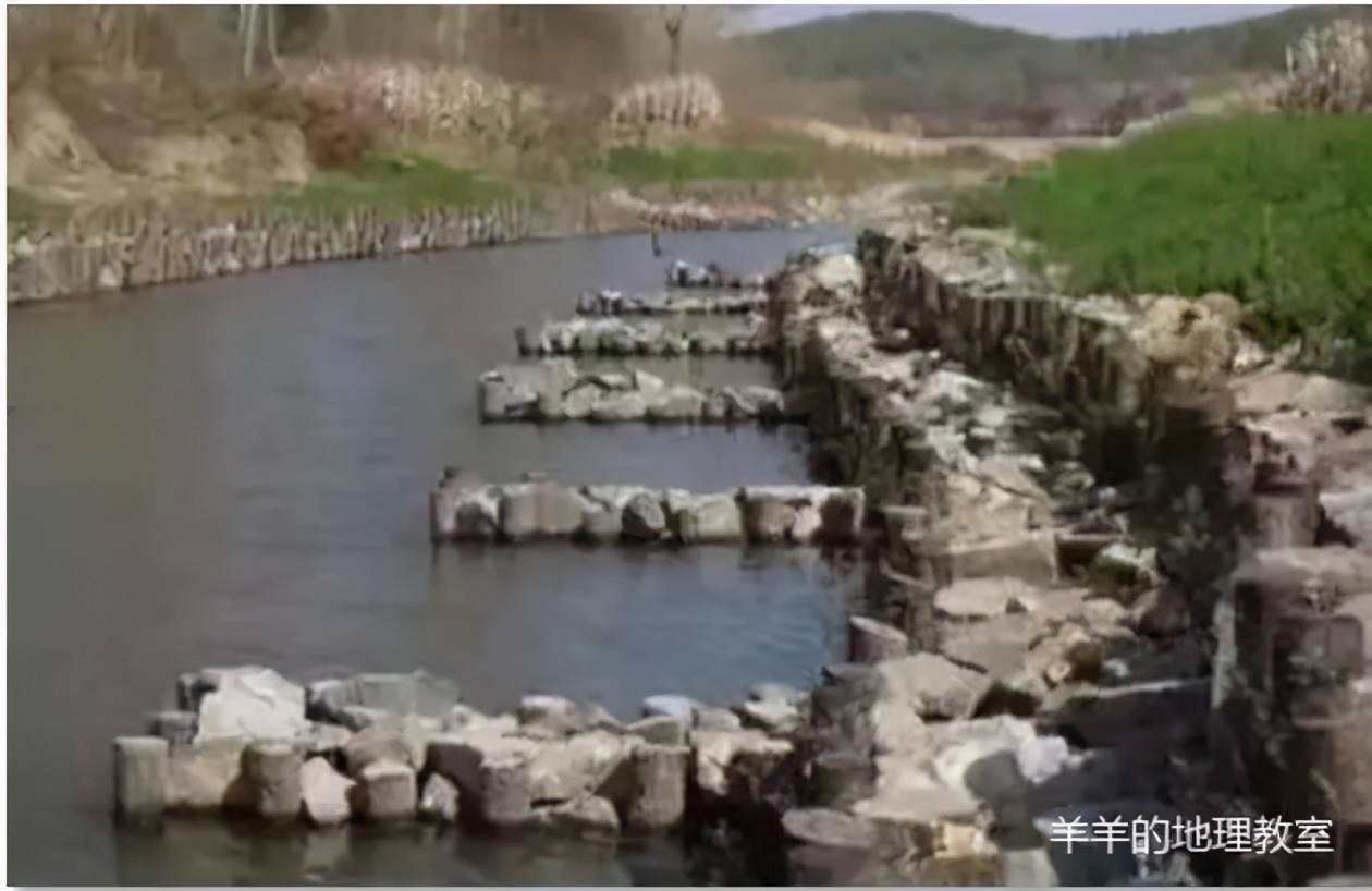 令人抓狂的题,那些令人崩溃的高考题