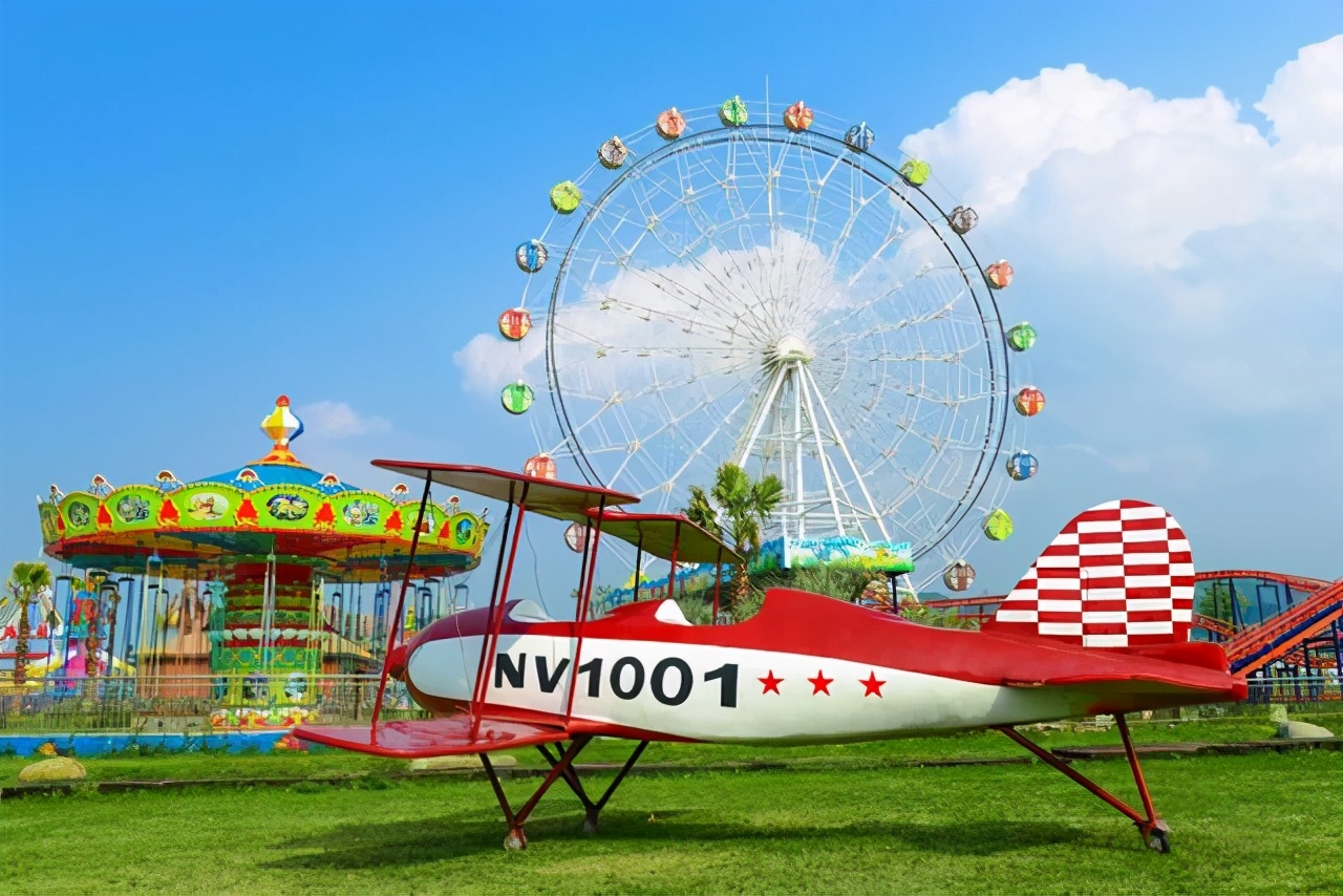 湖南长沙周边一日游景区推荐,长沙周边岳阳一日游玩最佳地方