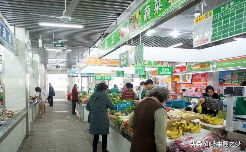 商机你发现了吗,怎样去发现商机