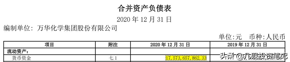 如何看现金流量表选股,现金流量表的公式模板
