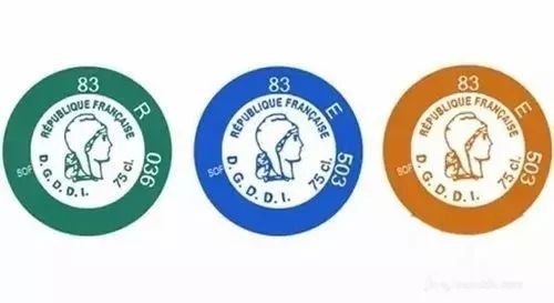 辨别正宗红酒真假的小技巧,怎样鉴别葡萄酒真假的简单方法