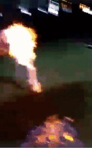 搞笑动图gif女司机,搞笑动图gif微信表情包