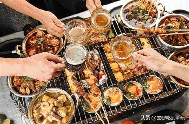 青岛嘉年华万丽宾馆 (青岛市嘉年华万丽酒店)