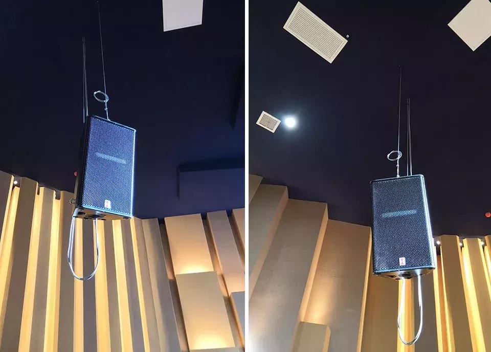 锐丰音响智能电子科技,锐丰智能音响系统