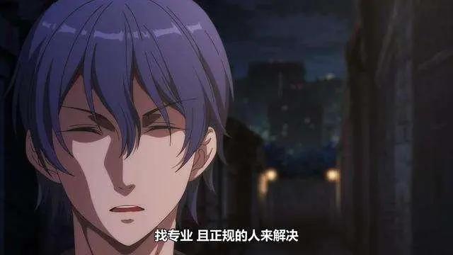 海贼王漫画收费了怎么办,海贼王盗版负责人被判刑