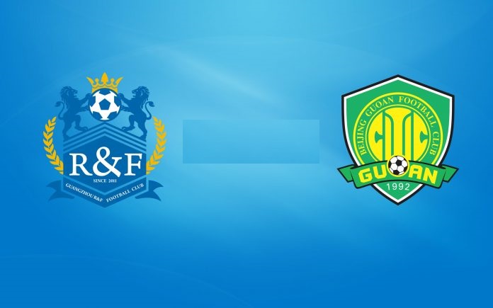 竞彩｜亚盘推荐：上海申花vs江苏苏宁｜重磅*胆波**推荐