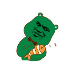 各位大侠,大侠请留步全部人物