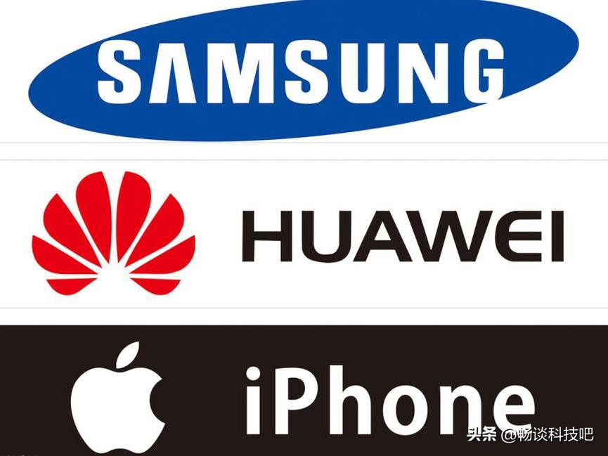 华为在欧洲哪个国家畅销,华为在欧洲好不好