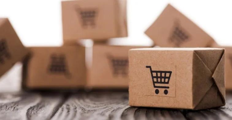 紧急!沙特又一独立站因派送延迟,触发巨额退款