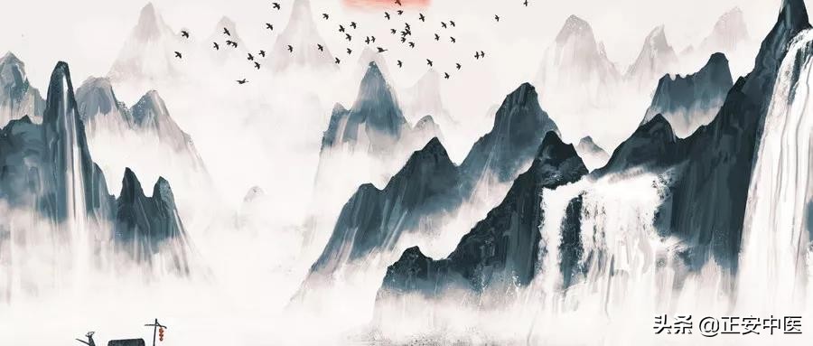 女性白带有腐臭味怎么治疗,女性白带褐色是怎么回事