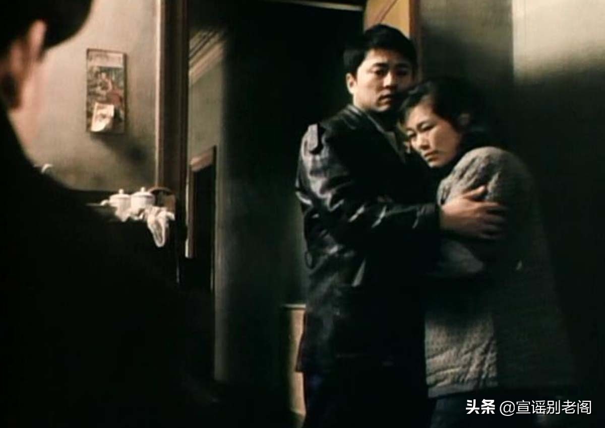 张曼玉林青霞电影三毛,林青霞自传回忆三毛写了什么