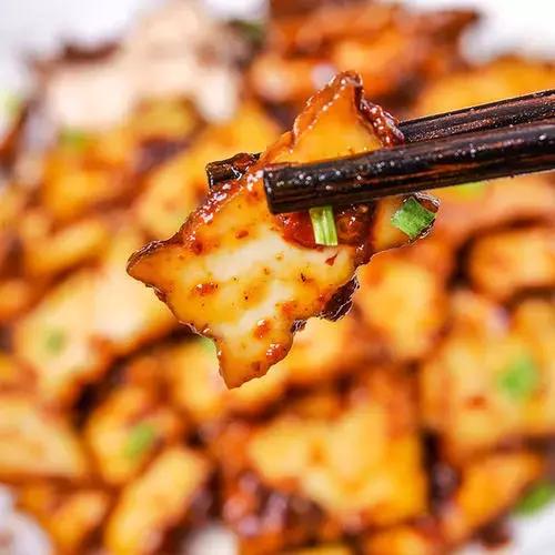 邵阳美味之城,邵阳只有邵阳人才能懂的美食