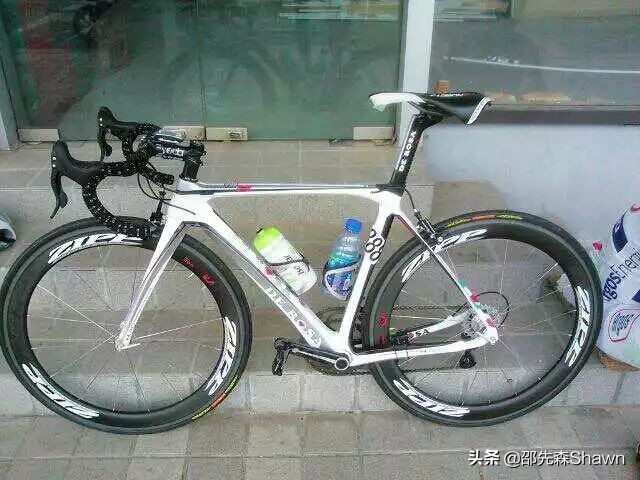 马拉松赛前两天的准备,zealwood赛乐椰碳跑步袜