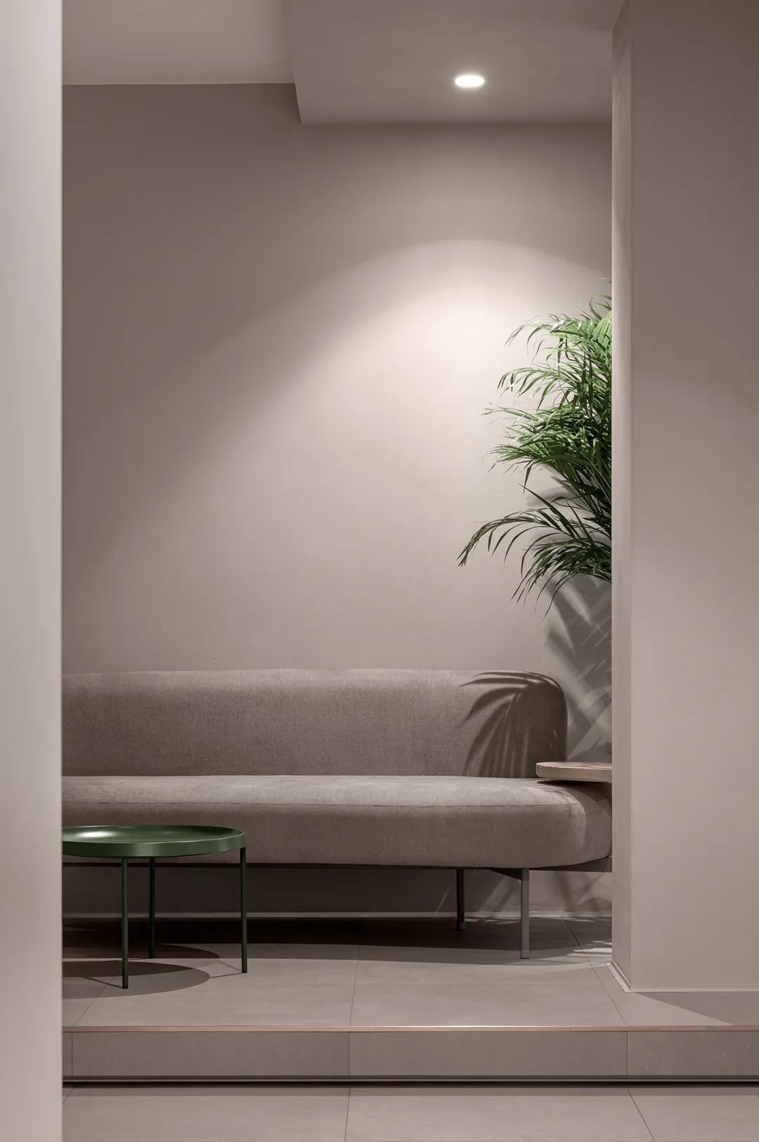 126平米牙科诊所,沈河区惠工街165号牙科