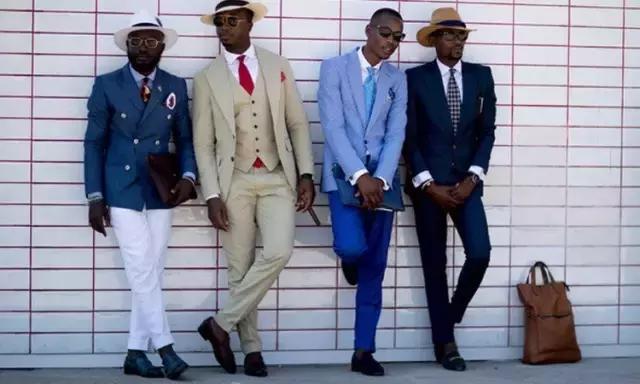 国际西装品牌排行榜前十名,国际顶级奢侈品牌男士西装