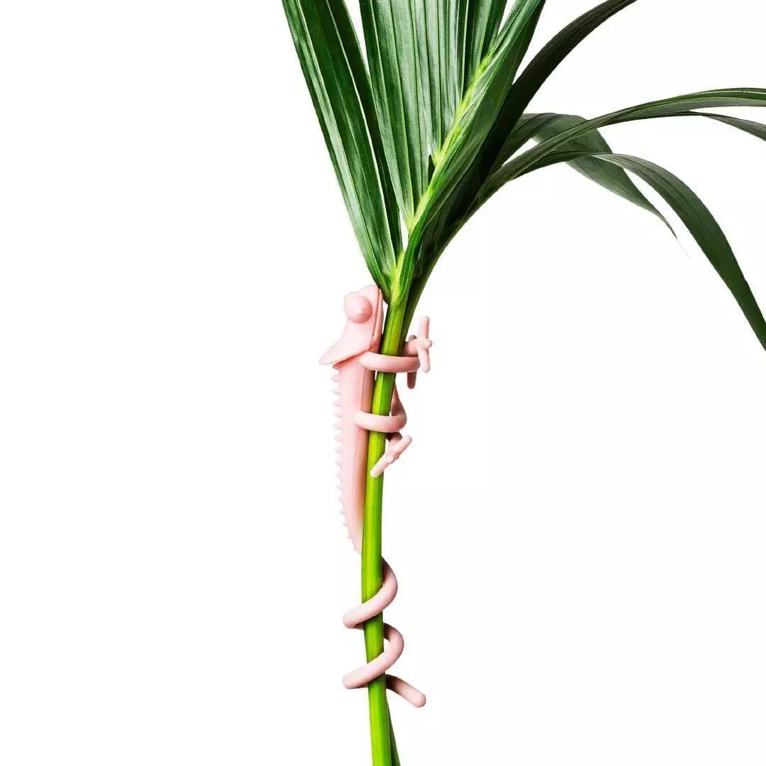 在北欧旅行感受,在北欧被搭讪