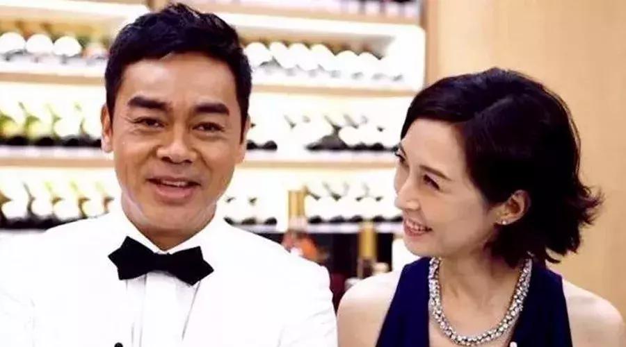 离婚大数据2019,2018年离婚数据大曝光