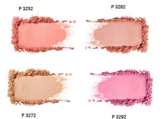 经典实用彩妆推荐,大牌实用彩妆有哪些