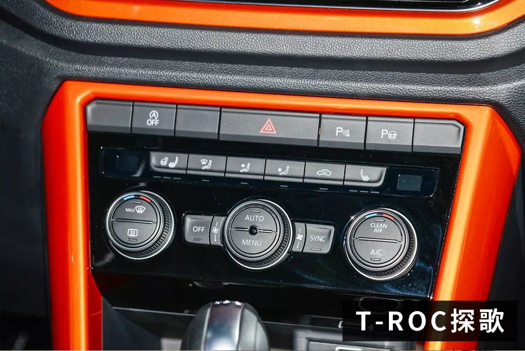 胖哥推荐一款20万左右的合资suv,20至25万中型合资suv车推荐