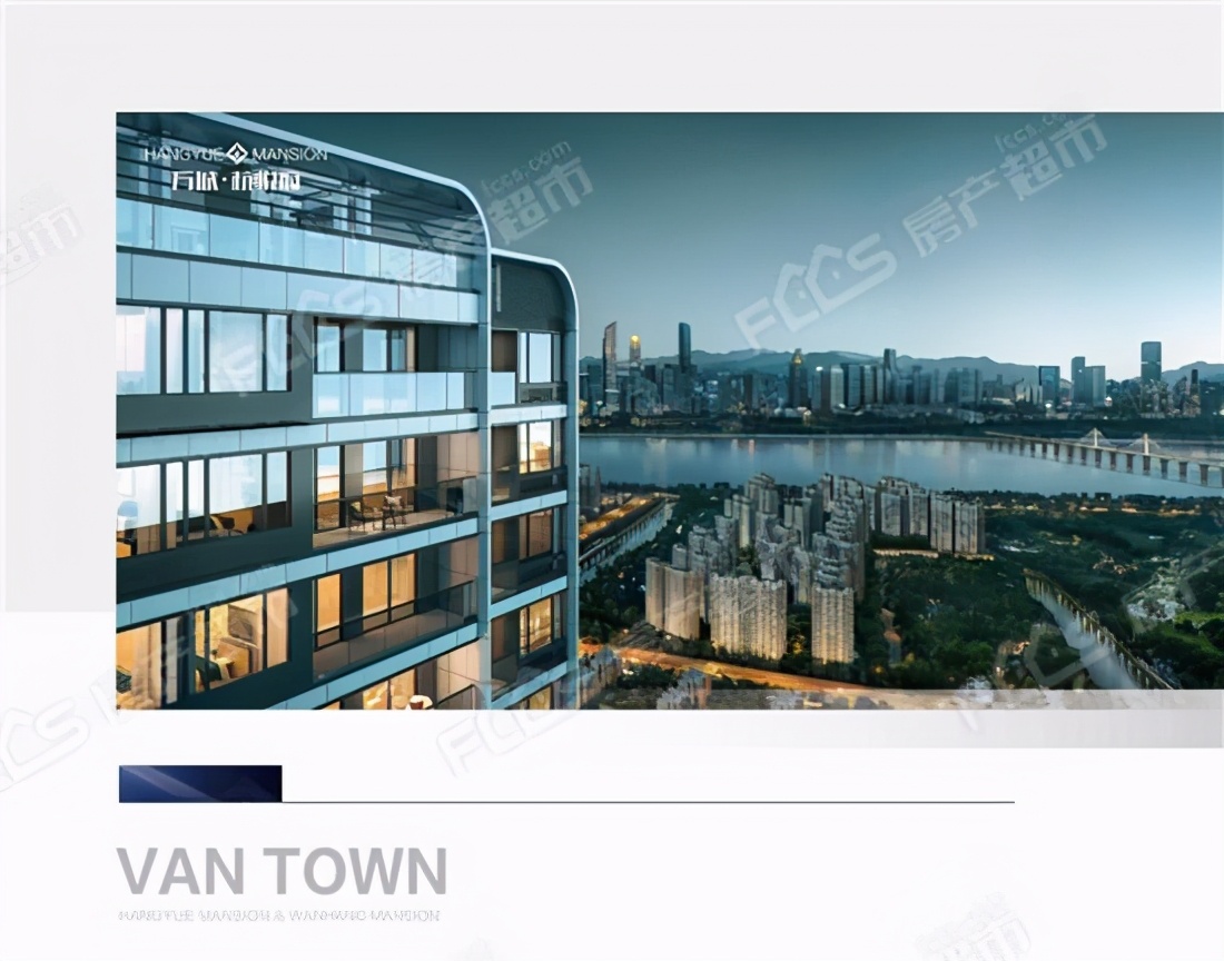 浙江下沙万城杭悦府,杭州万城杭悦府