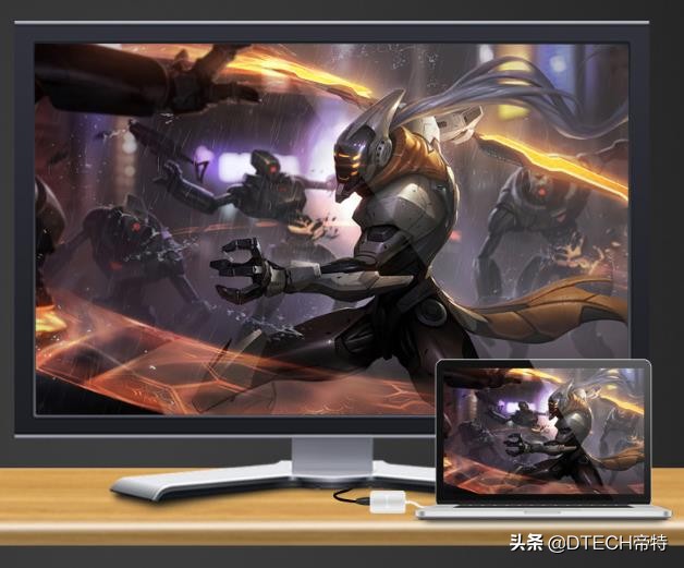 2020年今天是属什么,什么时候用到typec转vga