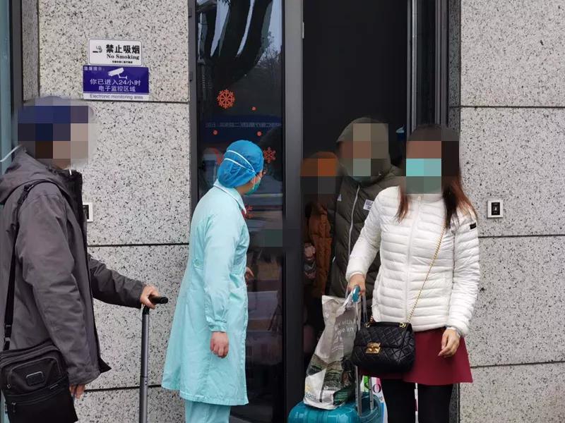 好消息无锡,无锡的好消息