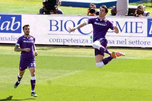 穆里尼奥罗马1比6惨败,穆里尼奥新赛季在罗马能成功吗