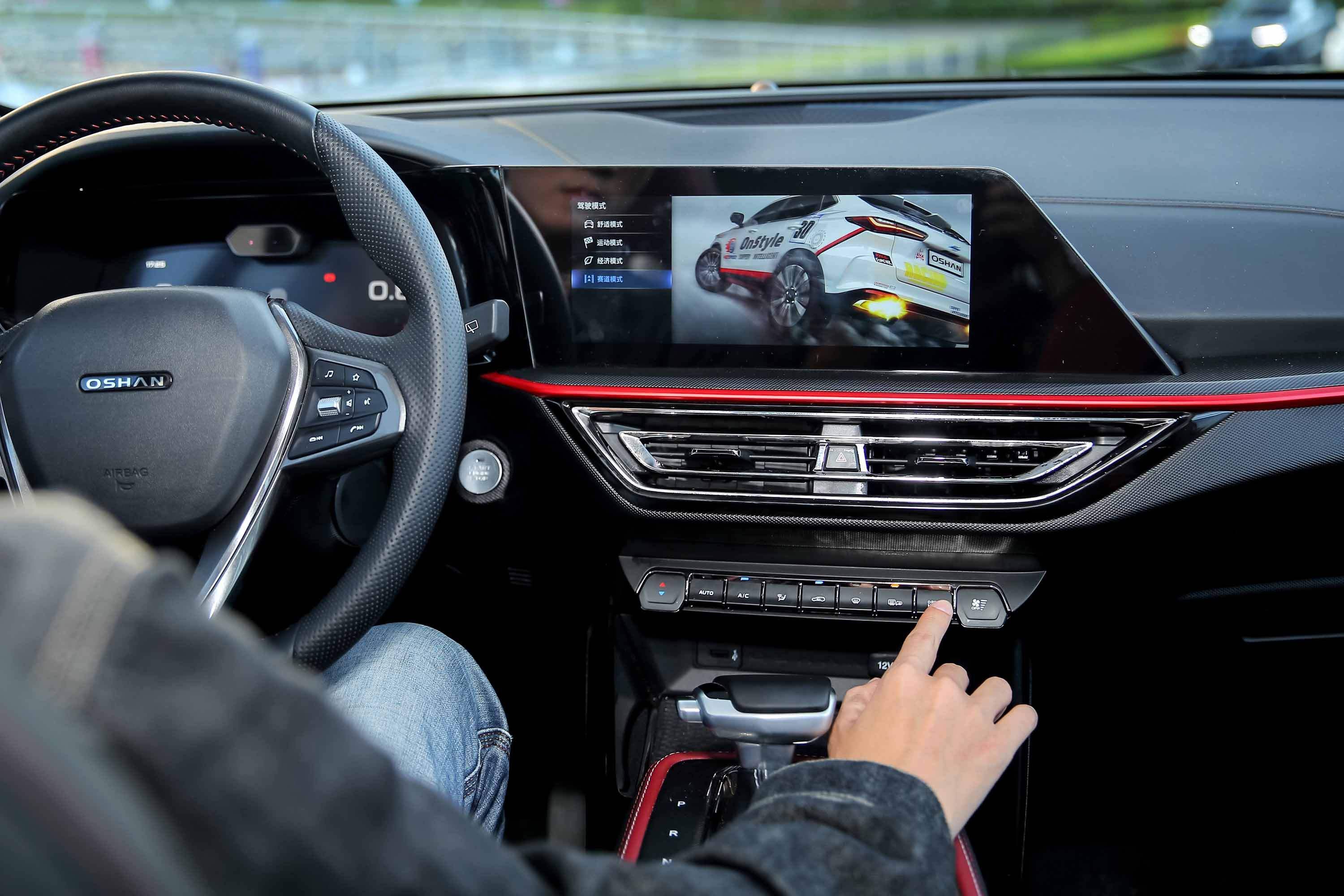 5万到8万耐用省油空间大的suv,预算10万元这几款车型值得一看