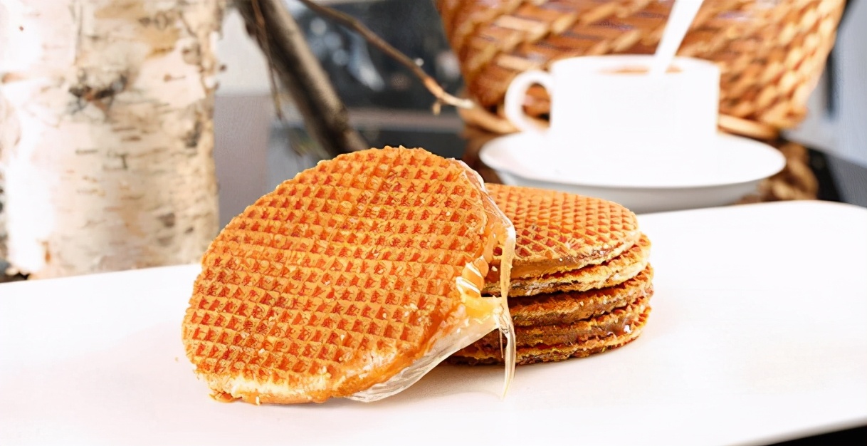 爱吃甜食么,爱吃甜食吗