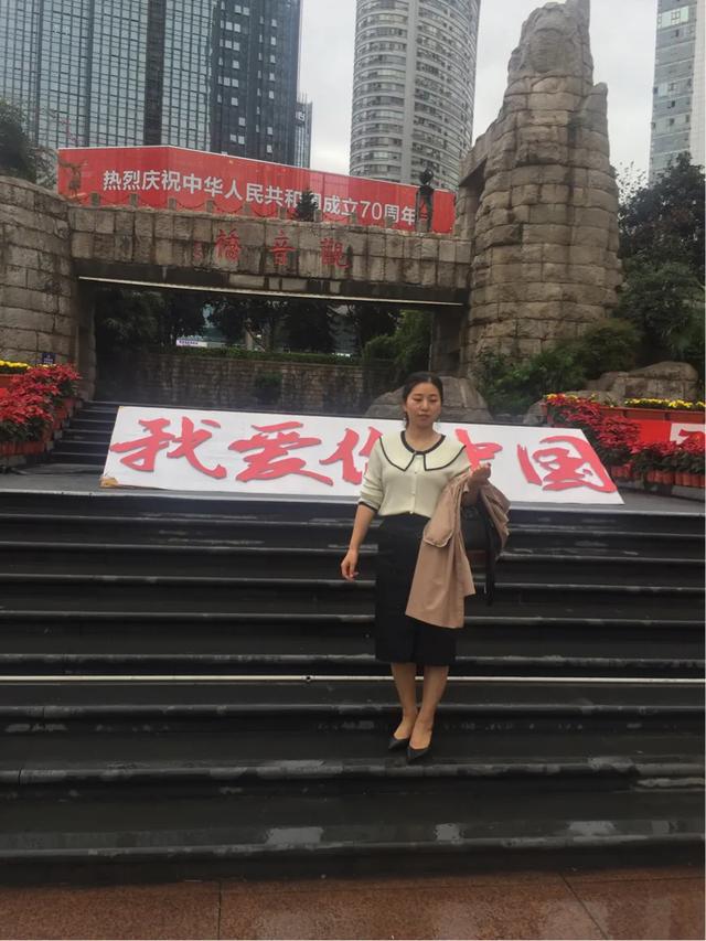 重庆国庆节便宜住宿,国庆节重庆旅游住宿